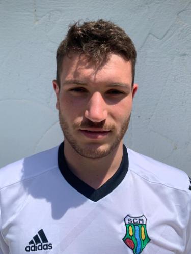 Avatar Bild für Marco Schnellinger