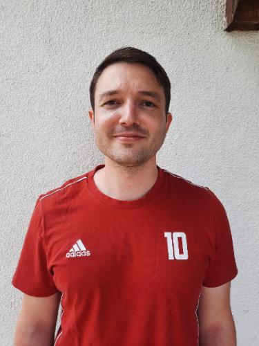 Avatar Bild für Marcel Grenzer