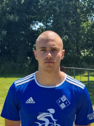 Avatar Bild für Mate Molnar