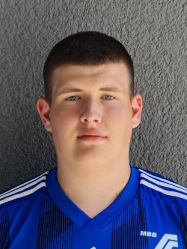 Avatar Bild für Stefan Meßias