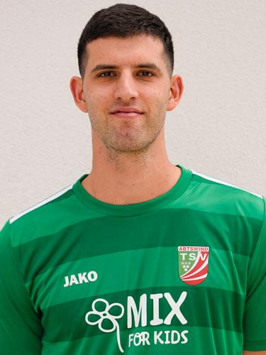 Avatar Bild für Ali Koller