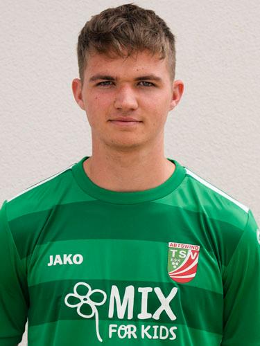 Avatar Bild für Sebastian Lorz