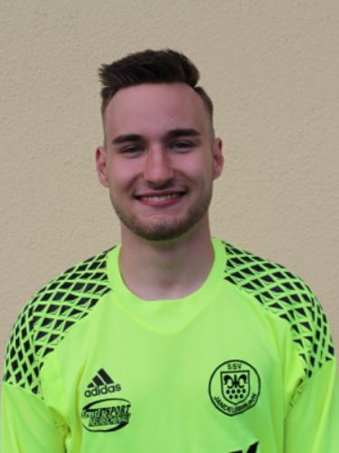 Avatar Bild für Raphael Petzi