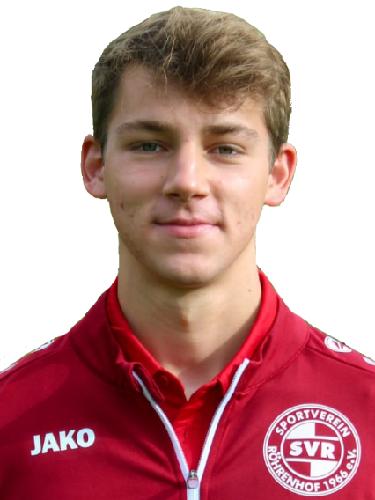 Avatar Bild für Cornelius Ramesohl