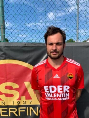 Avatar Bild für Dominik Höcker