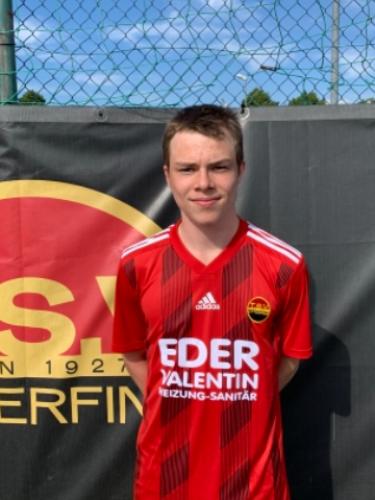 Avatar Bild für Leon Kirchner