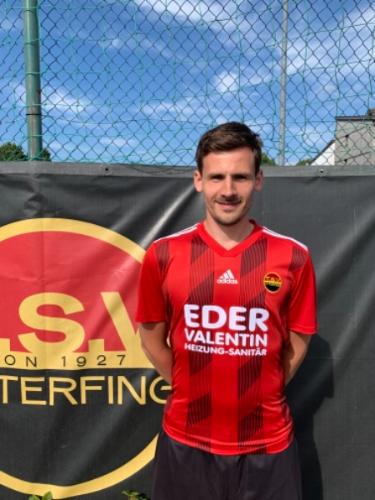 Avatar Bild für Michael Scherer