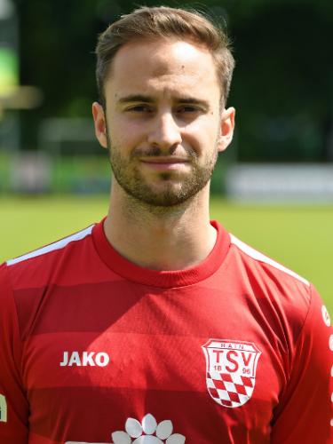 Avatar Bild für Nicola Della Schiava