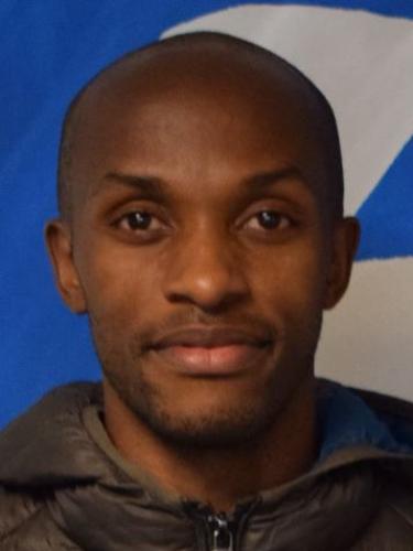 Avatar Bild für Savio Nsereko