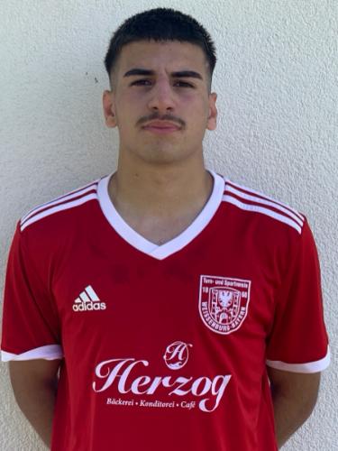 Avatar Bild für Yusuf Calgi