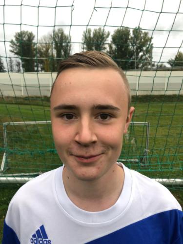 Avatar Bild für Maximilian Braun