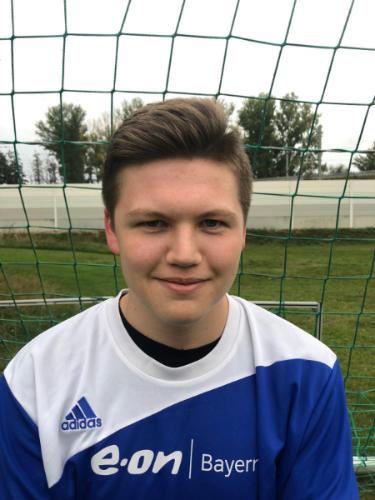 Avatar Bild für Thomas Albrecht