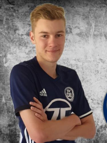 Avatar Bild für Luca Höller