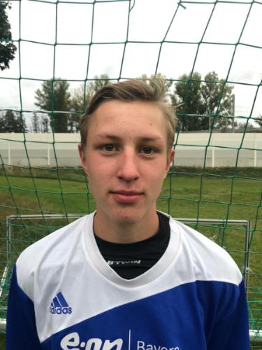 Avatar Bild für Lukas Reinwand