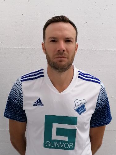 Avatar Bild für Daniel Birner