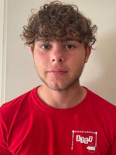 Avatar Bild für Riccardo Spurio