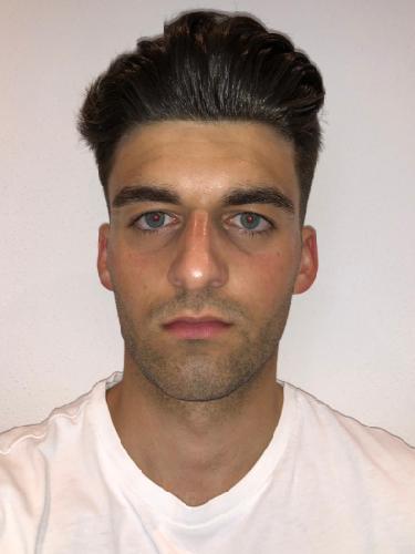 Avatar Bild für Marko Tomicic