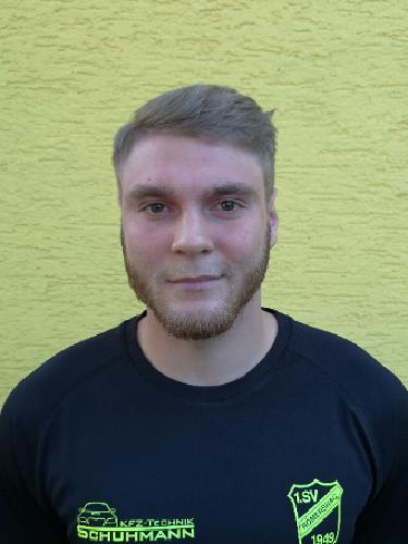 Avatar Bild für Frank Liebhardt