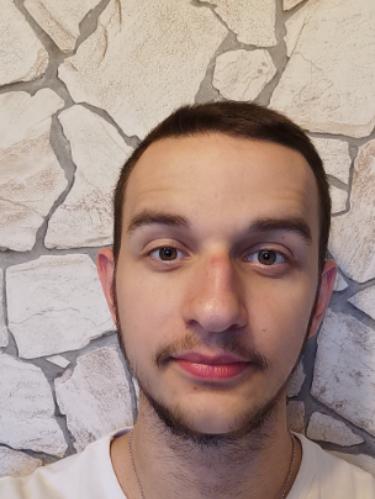 Avatar Bild für Fabio Becker