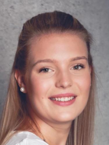 Avatar Bild für Nina Deinzer