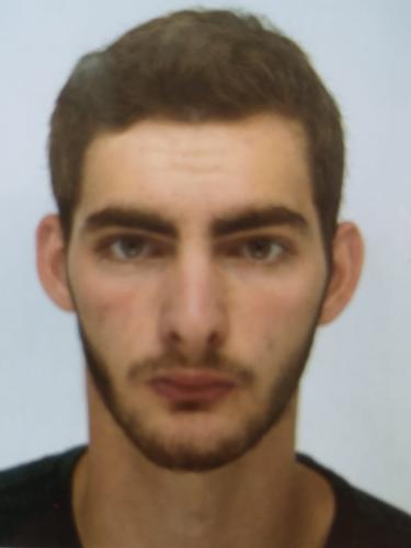 Avatar Bild für Edon Bajraktari