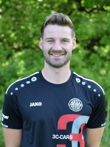 Avatar Bild für David Anzenhofer