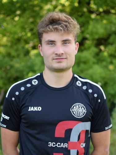 Avatar Bild für Philip Gmell