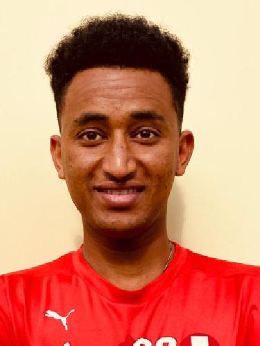 Avatar Bild für Robel Tesfahans