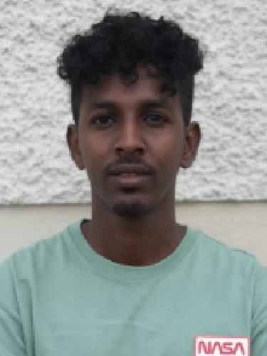 Avatar Bild für Mohamed Ali Hassan