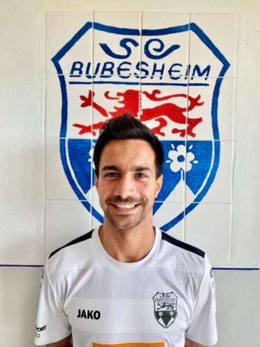 Avatar Bild für Jan Plesner