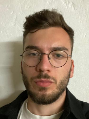 Avatar Bild für Fatih Araz