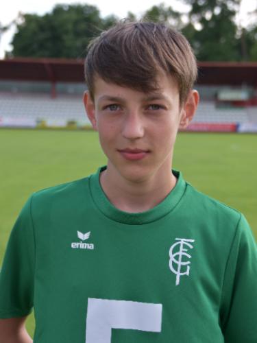 Avatar Bild für Noah Simmendinger