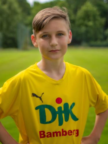 Avatar Bild für Noel Ther