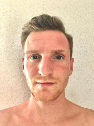 Avatar Bild für Robert Aiblinger