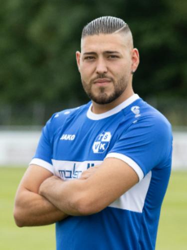 Avatar Bild für Ege Celiker