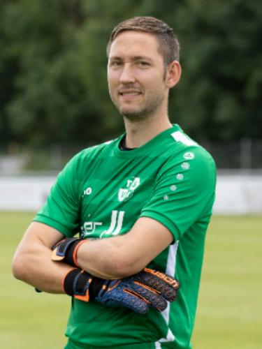 Avatar Bild für Raphael Heid