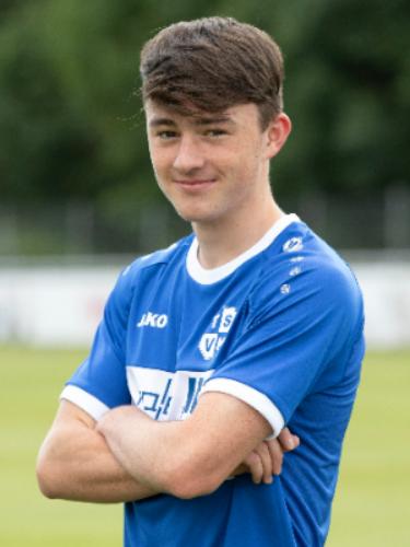 Avatar Bild für Marcel Meusert