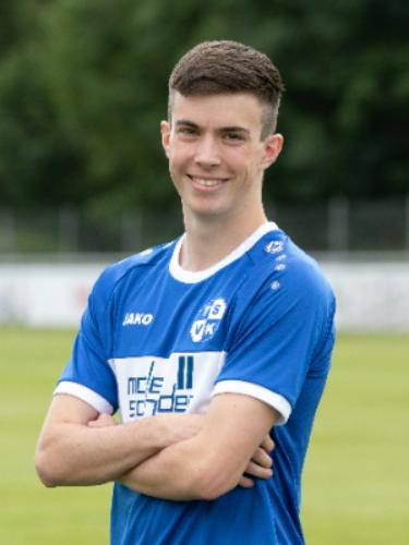 Avatar Bild für Jan Rabe