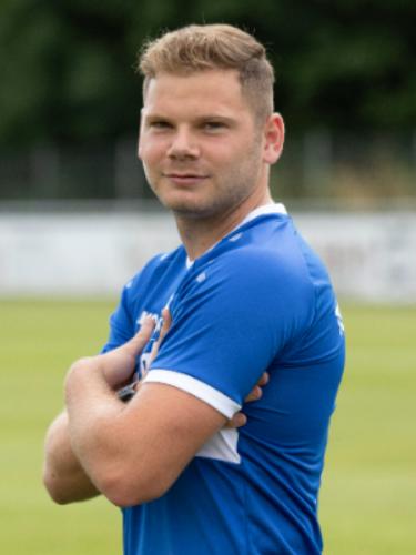 Avatar Bild für Kevin Weidner