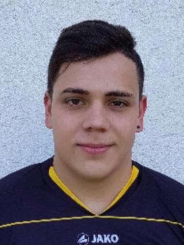 Avatar Bild für Jonas Kerner