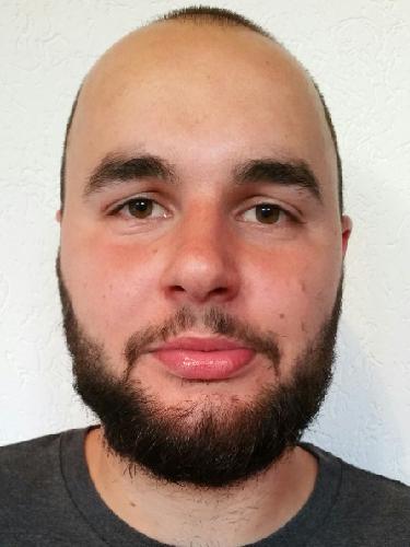 Avatar Bild für Kevin Nusser