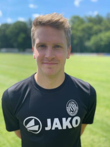 Avatar Bild für Jacob Gunkel