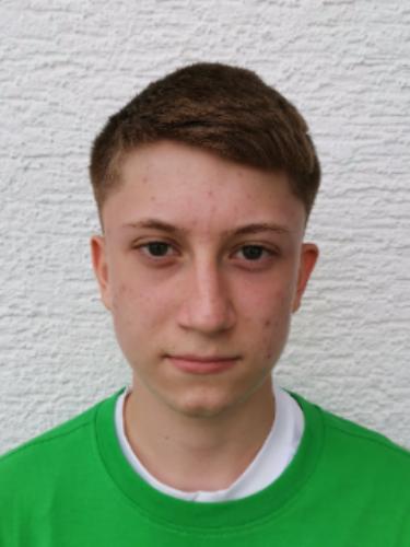 Avatar Bild für Felix Buhleier