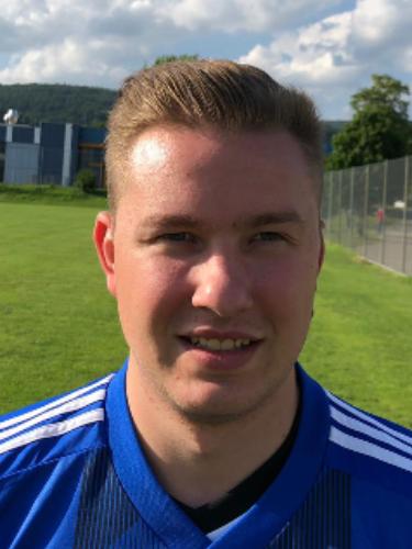 Avatar Bild für Jan Katzenberger