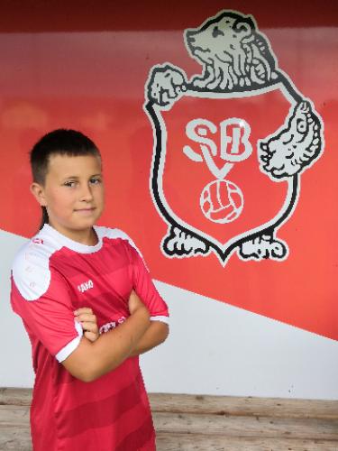 Avatar Bild für Maximilian Manietzky