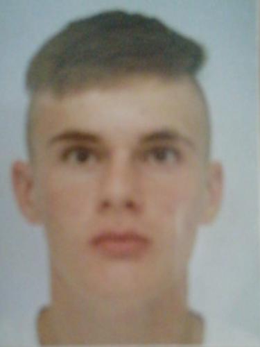 Avatar Bild für Uka Bajraktari