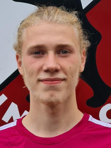 Avatar Bild für Eric Bischof