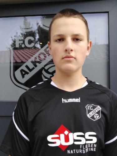 Avatar Bild für Max Wagenpfeil