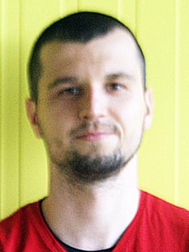 Avatar Bild für Michal Hlavsa