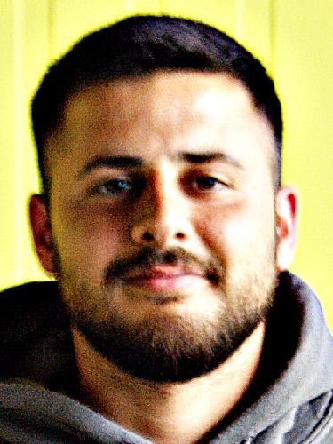 Avatar Bild für Harun Yobas